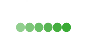 Unibet