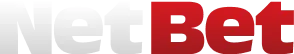 Netbet