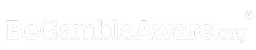 GambleAware®